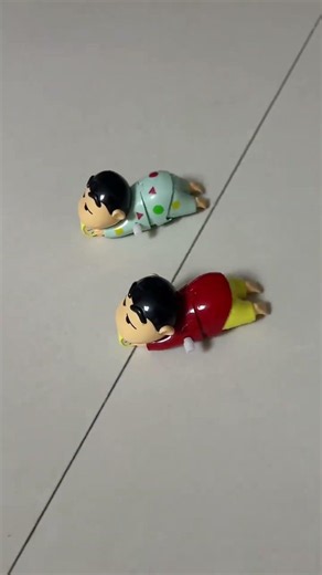 Encourage Crawling & Movement with This Adorable Baby Toy