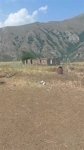 #kəlbəcərxoləzək #qarabağazərbaycandı