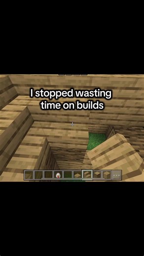 The Fun of Spawning Chickens in Minecraft