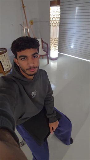 Design Sketching Final Project Overview