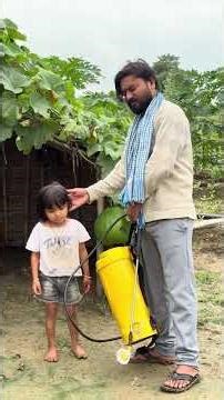 Introducing the "VitalWear SmartBand," a next-generation wearable gadget