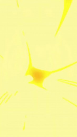 Create AI avatar #artificialintelligence #ai #machinelearning #technology #datascience #python #deeplearning #programming #tech #robotics #innovation #bigdata #coding #iot #computerscience #data #dataanalytics #business #engineering #robot #datascientist #art #software #automation #analytics #ml #pythonprogramming #programmer #digitaltransformation #developer | Tips and Tricks | Facebook