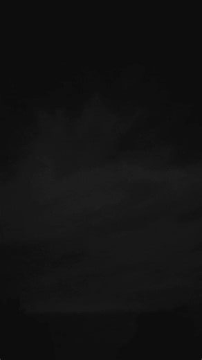 Understanding Emotional Turmoil in Everyday Life