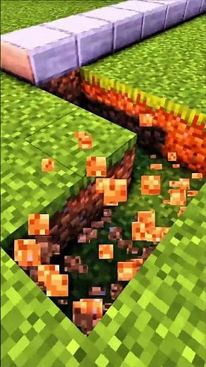 The BEST Automatic Farm in Minecraft! 😱🌾 (Easy Redstone Tutorial)