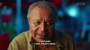 In 2 weeks, Season 4 will be back for the premiere of “The Tragic Fall of Adrian Adonis”… A real life street-fighter turned flamboyant wrestling heel, Adrian Adonis’ life was cut short in an horrific accident that has been speculated on for the past 30 years. Premieres Tuesday, July 11th on VICE TV. | Dark Side of the Ring