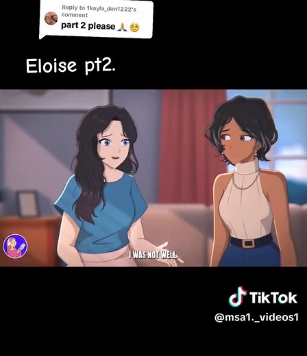MSA/Sssniperwolf._videos on TikTok