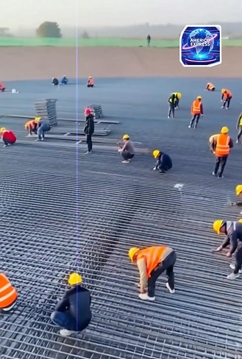 3.9K views · 32 reactions | Why Nuclear Reactors Cost So Much | Top Video | Facebook