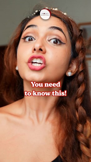 1M views · 10K reactions | Unless you want to have an electrifying experience... #projectnightfall #lightning #safety #shower #thunderstorm #trivia | Project Nightfall | Facebook