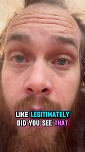 7.5K views · 222 reactions | I promise you have never seen this. An alien abduction live on the news? #alien #news #cow | Trevor Hess | Facebook