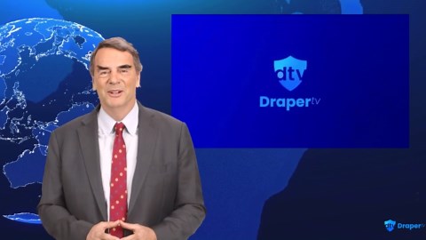 Oklo and Atomic Alchemy Selected for DOE’s Reactor Pilot Program