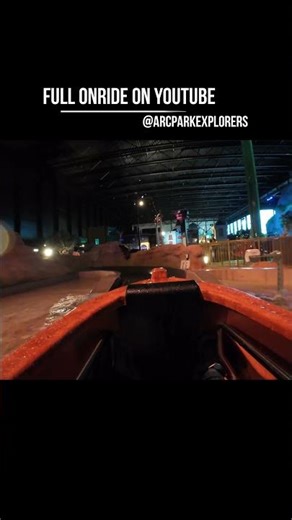 Bommelwereld Razende Rommel on and offride