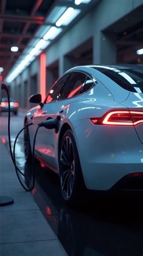 Quantum Batteries Are Changing Energy Forever!