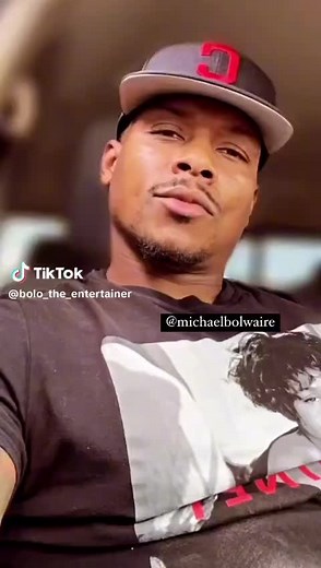 Bolothentertainer (@boloentertainer)’s videos with original sound - Bolothentertainer