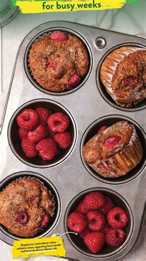 Save on foods - Wellness Flyer Jan 08 - Jan 14