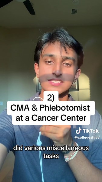 CHECK OUT PART 2 - extracurriculars that got me into UPenn, Brown, Vanderbilt, and 6 Medical Schools (BS/MD) - sorry this took so long, its been highly requested #collegedecision #2028 #extracurricular #upenn #bsmdprograms #brown #vanderbilt