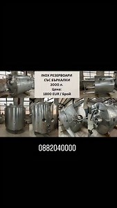 Dinko Valev on Reels