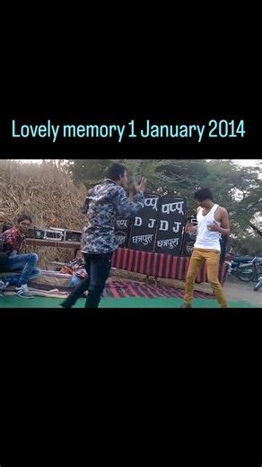 लीलाधर सुमन दोबलदिया on Instagram: "Lovely January 2014 ❤️❤️"