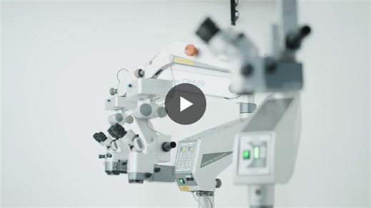 See how our surgical microscope lineup is engineered for precision in ophthalmic surgery.👇 OM-19, OM-9, and OM-6 are our three operating microscope models developed with visibility, performance and… | TAKAGI Ophthalmic Instruments