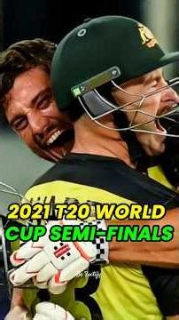 3 ऐसे कैच ड्रॉप ने पूरा वर्ल्ड कप मैच पलट दिया #cricket #cricketupdates