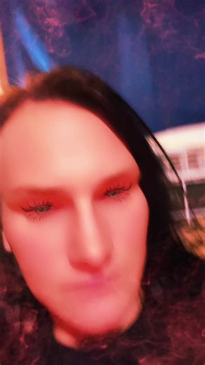 Boo bear (@mommabear998)’s videos with Originalton - PANE