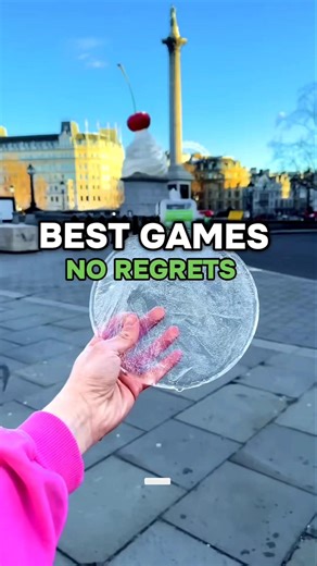 Best 3 Games you can play on your Android #androidgames #mobilegames #offlinegames #shorts