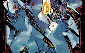 Where do most Hmong people live in Laos? [2025] | QAQooking.wiki