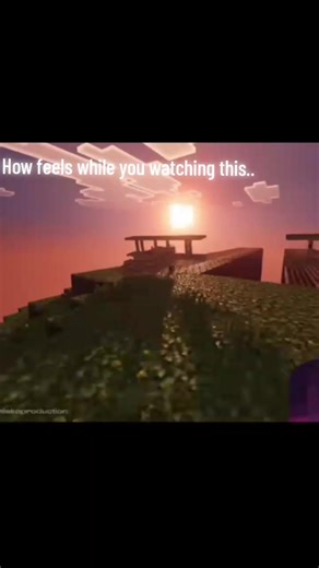 Flying High in Minecraft with Jason