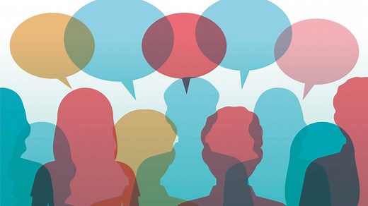 Active listening in EMS: The secret to safer, stronger teams