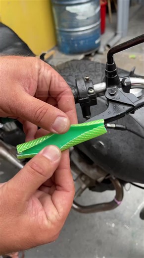 Effective Motorcycle Maintenance Tips for Riders