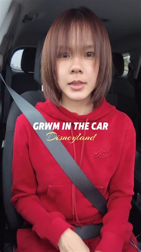 溫舒森 on Instagram: "好吧 看来在这条道路上 我只能龟速前进🐢 我看别人做很简单啊…………"