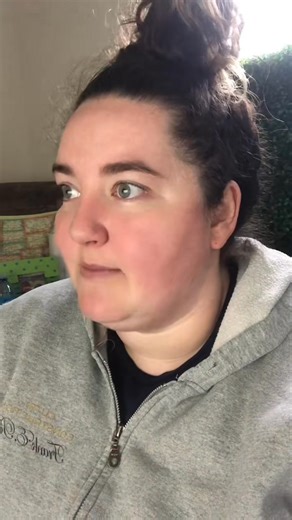 Part 5! #bridezilla #weddingtiktok #skit #drama #bridemaids #bachelorette #bridalshower #weddingday #weddingplanning | Sarah Wizeman