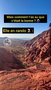 48K views · 199 reactions | « Plus que 10 minutes et t’es en haut ! » Alors que dans 90 % des cas : – c’est 30 minutes si tu marches vite, – 45 minutes si tu respires encore, – et 1h si tu commences à regretter ta vie. Les randonneurs sont des gens adorables… mais leur notion du temps et du dénivelé est toujours optimiste. #rando #randonnée #humour | Captain Sauciflard | Facebook