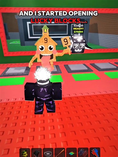 Explore Roblox Animation Techniques for Beginners