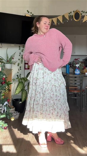 Morning Motivation: Fit Check Inspirations