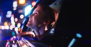 Fujitsu Key Technologies