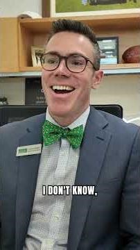 This Client Drives HOW MANY MILES A WEEK?! (Part 2)