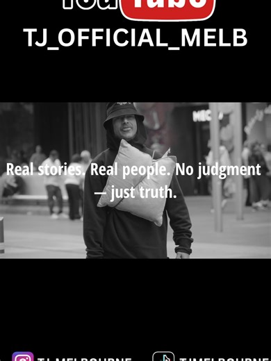 Understanding Australia's Homeless Crisis