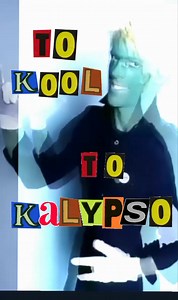 6.3K views · 36 reactions | Today Stewart Copeland aka «Klark Kent» drummer and founder of legendary rock band The Police born. Celebrates with us his 72 B-Day, long life dear friend «All the way from the center of the green universe»  #rock #music #thepolice #stewartcopeland #Spotify #GRAMMYs #drummer | The Police Fansite | Facebook