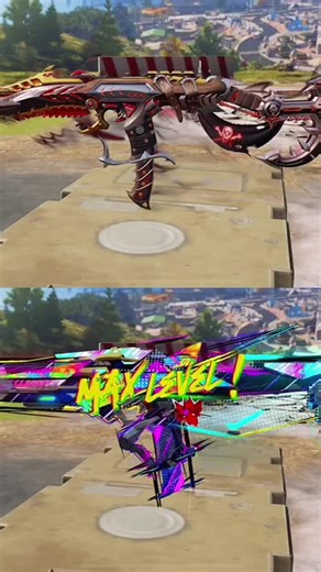 Desafíos y Acción en Call of Duty Mobile