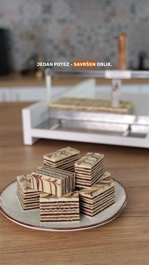 Secko_za_kolace on TikTok