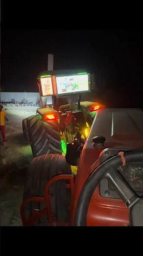 New Tractor vs Swaraj Bulldozer 🔥 | Tochan King Rohit Deshwal#youtubeshorts #tochanking