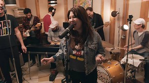 124K views · 1.4K reactions | You Get What You Give - New Radicals -...