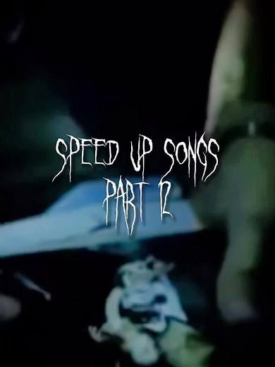 the way i am- eminem #fyp #fy #viral #speedupsongs #fürdich #audioedit #speedup