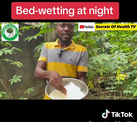Ultimate Guide to Stop Bed Wetting: Tips, Remedies & More