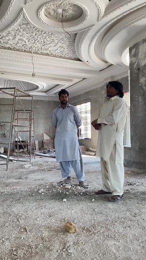 Best new design pop ciling #foryou #viraltiktok #spanishtiktok #interiordesigner