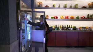 49K views · 181 reactions | While we're all trying to beat the heat, Alex Guarnaschelli has to beat three pastry chefs who specialize in frozen desserts  Don't miss a sweet new episode of #AlexVsAmerica, Sunday at 9|8c  | Food Network | Facebook