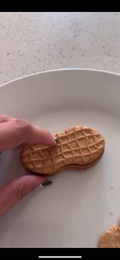 Nutter Nutter vs Butter Butter: Who Will Win?