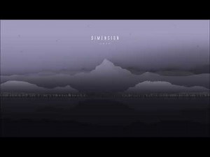 Creo - Dimension - 10 Hours