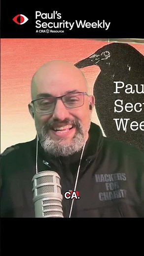 $500 a Year for UNLIMITED Internet?