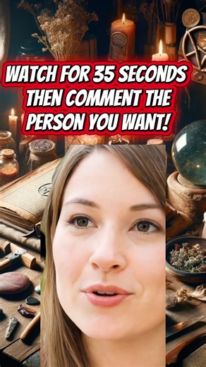 🔮 OMG!! This REALLY Works!!!!!